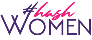 Hash Women