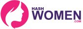 Hash Women